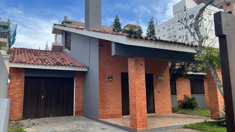 null: 28ª foto da galeria de imagens do imóvel