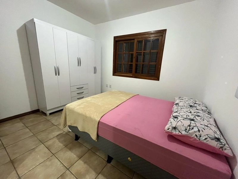 null: 12ª foto da galeria de imagens do imóvel