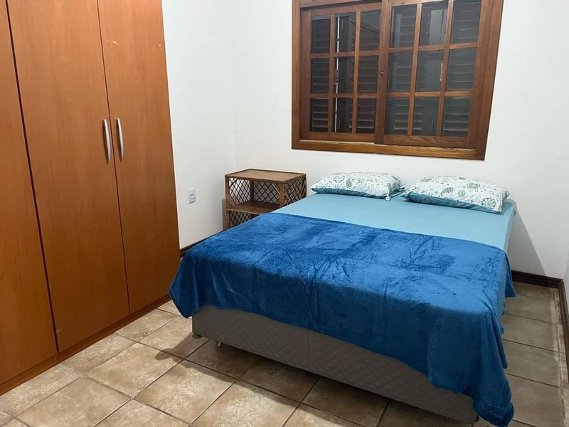null: 18ª foto da galeria de imagens do imóvel