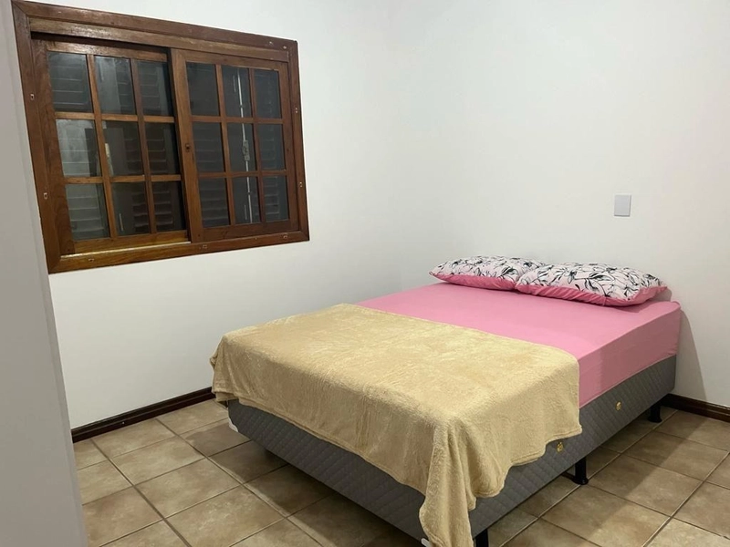null: 15ª foto da galeria de imagens do imóvel