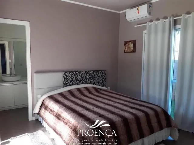 Casa em Condomínio 4 dormitórios no Sea Coast, bairro Centro em Xangri: 11ª foto da galeria de imagens do imóvel