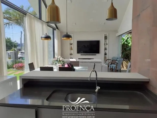 Casa em Condomínio 4 dormitórios no Sea Coast, bairro Centro em Xangri: 8ª foto da galeria de imagens do imóvel