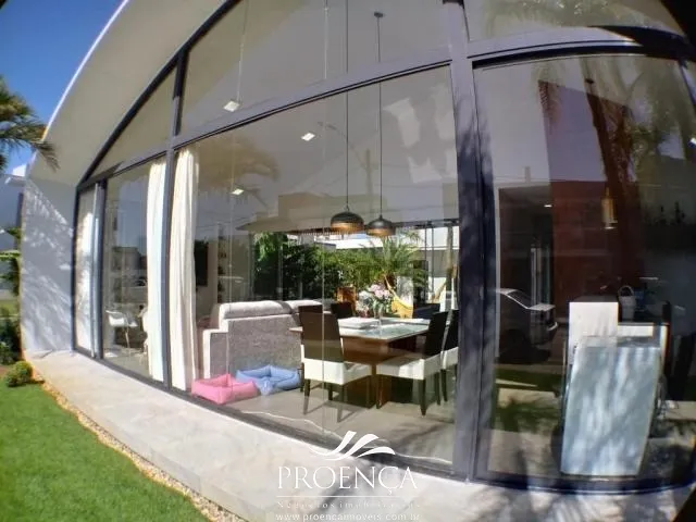 Casa em Condomínio 4 dormitórios no Sea Coast, bairro Centro em Xangri: 14ª foto da galeria de imagens do imóvel