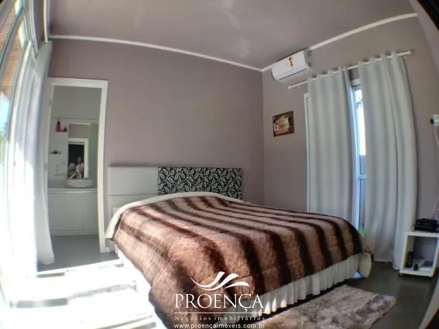 Casa em Condomínio 4 dormitórios no Sea Coast, bairro Centro em Xangri: 13ª foto da galeria de imagens do imóvel