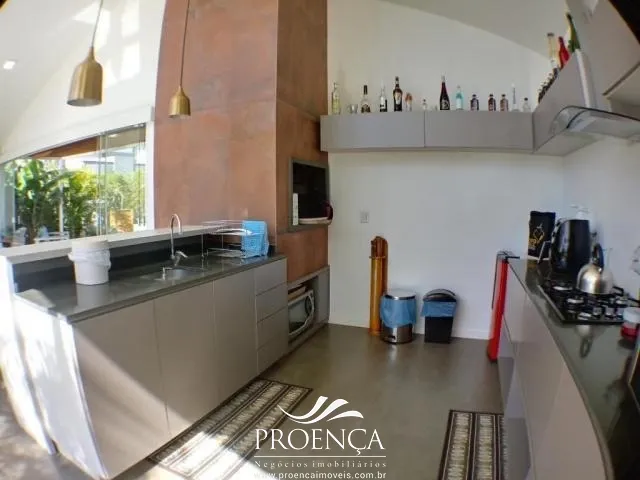 Casa em Condomínio 4 dormitórios no Sea Coast, bairro Centro em Xangri: 7ª foto da galeria de imagens do imóvel