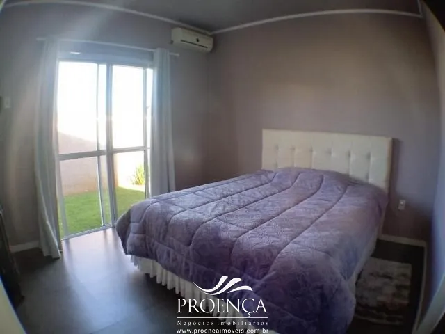 Casa em Condomínio 4 dormitórios no Sea Coast, bairro Centro em Xangri: 10ª foto da galeria de imagens do imóvel