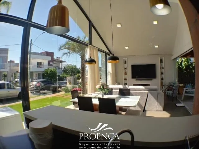 Casa em Condomínio 4 dormitórios no Sea Coast, bairro Centro em Xangri: 5ª foto da galeria de imagens do imóvel