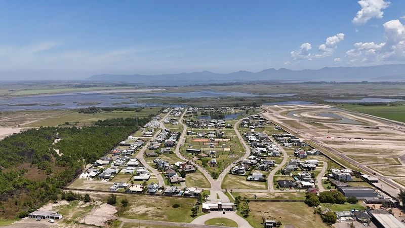 Casa a venda em Condomínio Náutico!: 3ª foto da galeria de imagens do imóvel