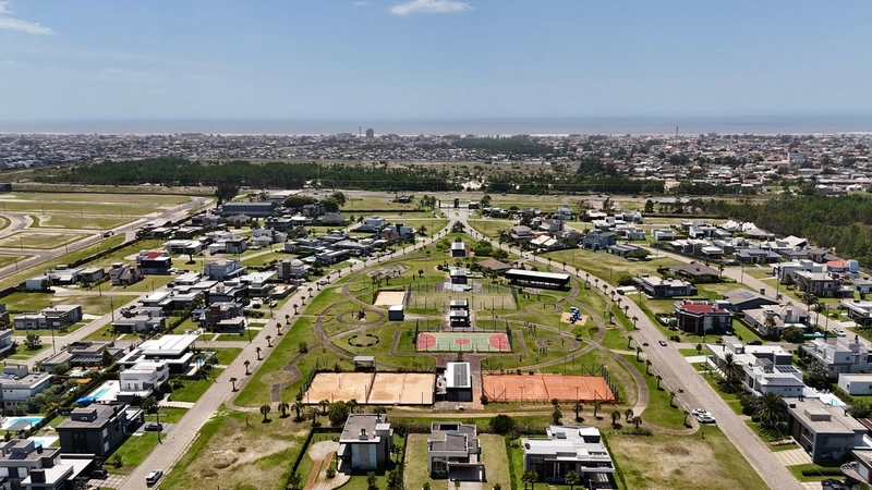 Casa a venda em Condomínio Náutico!: 7ª foto da galeria de imagens do imóvel