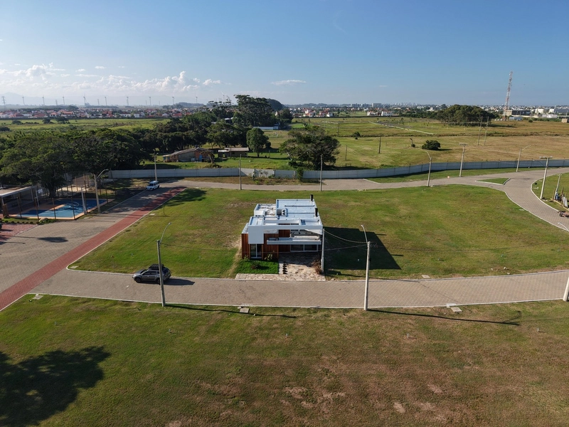 CASA À VENDA!!! CONDOMÍNIO ALLURE XANGRILA  PRONTA PARA USO: 41ª foto da galeria de imagens do imóvel