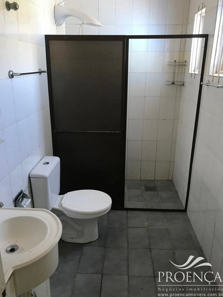 Bela casa, 2 dormitórios Bairro Guarani em Capão Canoa: 11ª foto da galeria de imagens do imóvel