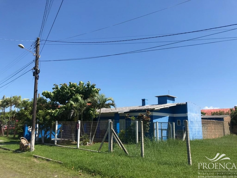 Bela casa, 2 dormitórios Bairro Guarani em Capão Canoa: 15ª foto da galeria de imagens do imóvel