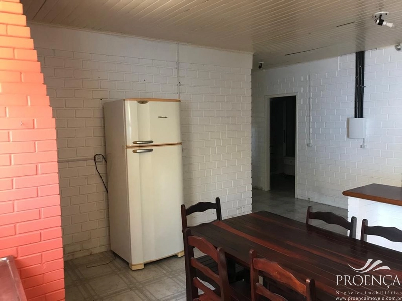 Bela casa, 2 dormitórios Bairro Guarani em Capão Canoa: 13ª foto da galeria de imagens do imóvel