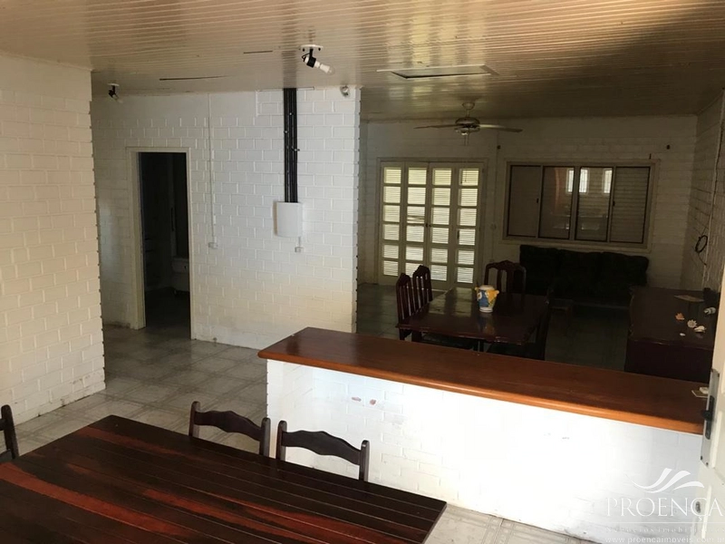 Bela casa, 2 dormitórios Bairro Guarani em Capão Canoa: 14ª foto da galeria de imagens do imóvel