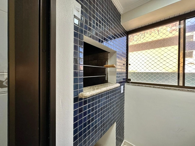 Apartamento de 1 dormitorio  em Capão da Canoa : 14ª foto da galeria de imagens do imóvel