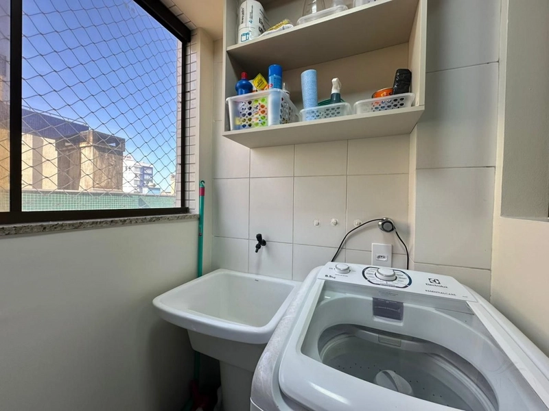 Apartamento de 1 dormitorio  em Capão da Canoa : 9ª foto da galeria de imagens do imóvel