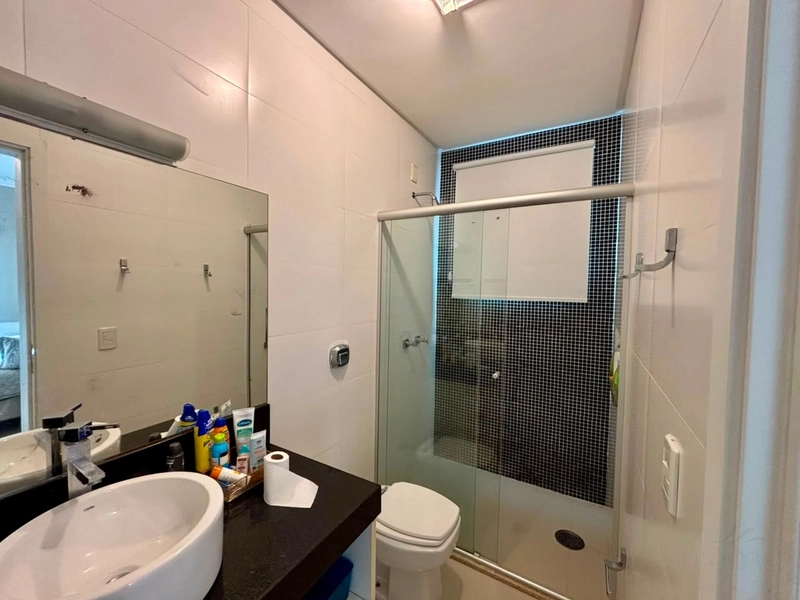 Sobrado 317m² no Condomínio Bosques de Atlântida Xangri-Lá: 29ª foto da galeria de imagens do imóvel