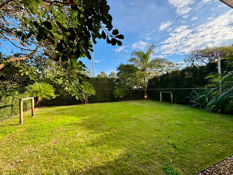 Sobrado 317m² no Condomínio Bosques de Atlântida Xangri-Lá: 39ª foto da galeria de imagens do imóvel