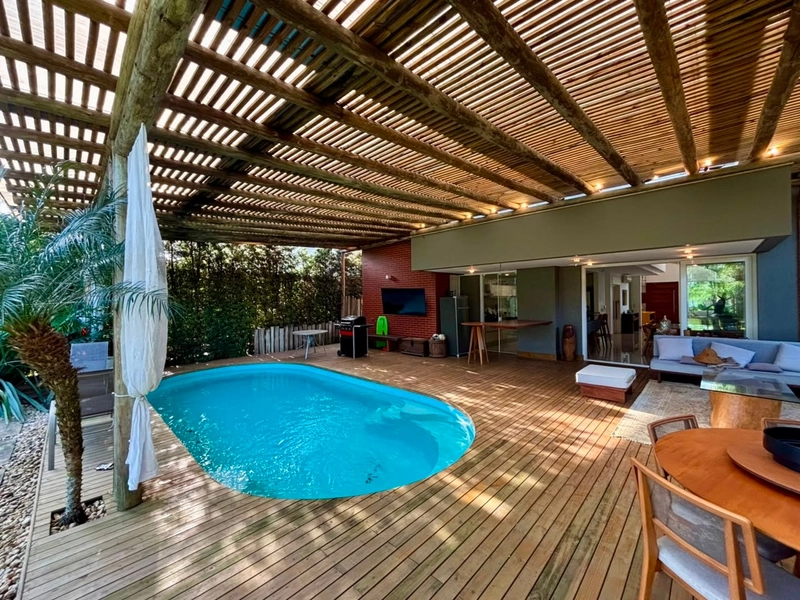 Sobrado 317m² no Condomínio Bosques de Atlântida Xangri-Lá: 32ª foto da galeria de imagens do imóvel