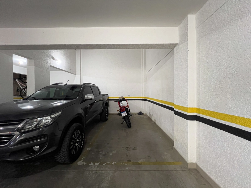 Apartamento 2 dormitórios de frente em Capão da Canoa.: 41ª foto da galeria de imagens do imóvel