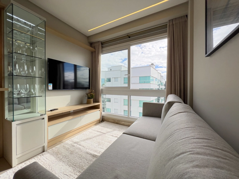 Apartamento 2 dormitórios de frente em Capão da Canoa.: 28ª foto da galeria de imagens do imóvel