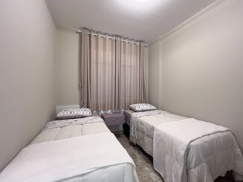 Apartamento 2 dormitórios de frente em Capão da Canoa.: 27ª foto da galeria de imagens do imóvel