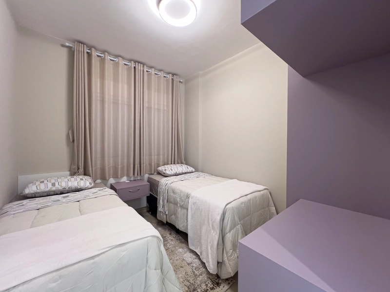 Apartamento 2 dormitórios de frente em Capão da Canoa.: 32ª foto da galeria de imagens do imóvel