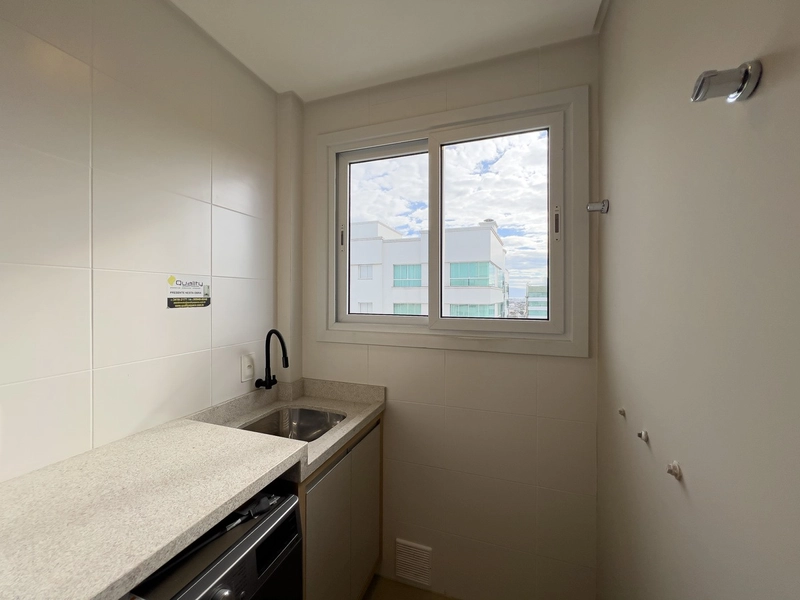 Apartamento 2 dormitórios de frente em Capão da Canoa.: 10ª foto da galeria de imagens do imóvel