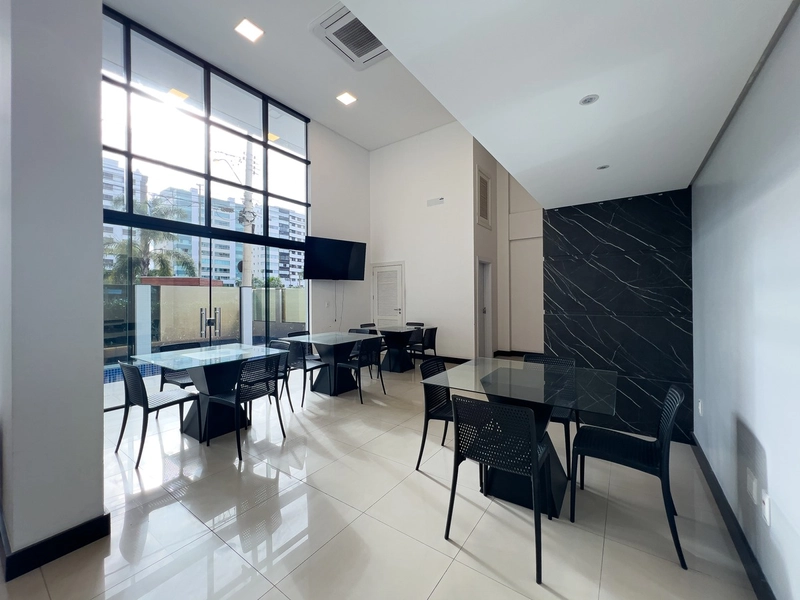 Apartamento 2 dormitórios de frente em Capão da Canoa.: 38ª foto da galeria de imagens do imóvel