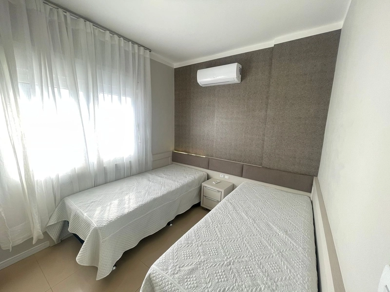 null: 11ª foto da galeria de imagens do imóvel
