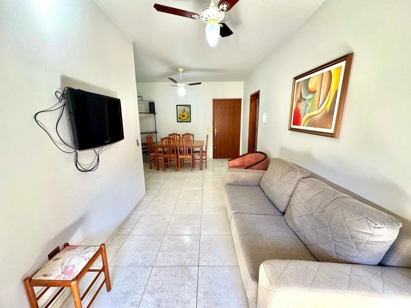 Apartamento de frente, 2 dormitórios, Zona Nova, Capão da Canoa.: 13ª foto da galeria de imagens do imóvel