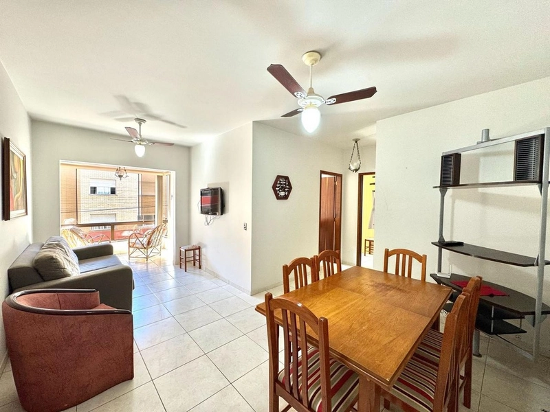 Apartamento de frente, 2 dormitórios, Zona Nova, Capão da Canoa.: 4ª foto da galeria de imagens do imóvel