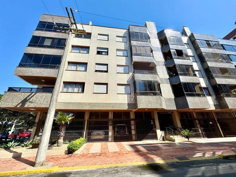 Apartamento de frente, 2 dormitórios, Zona Nova, Capão da Canoa.: 14ª foto da galeria de imagens do imóvel