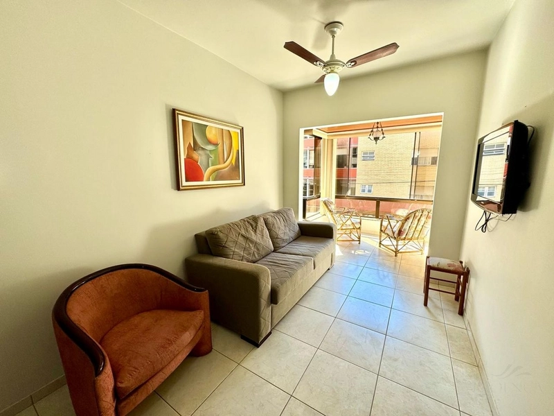 Apartamento de frente, 2 dormitórios, Zona Nova, Capão da Canoa.: 1ª foto da galeria de imagens do imóvel