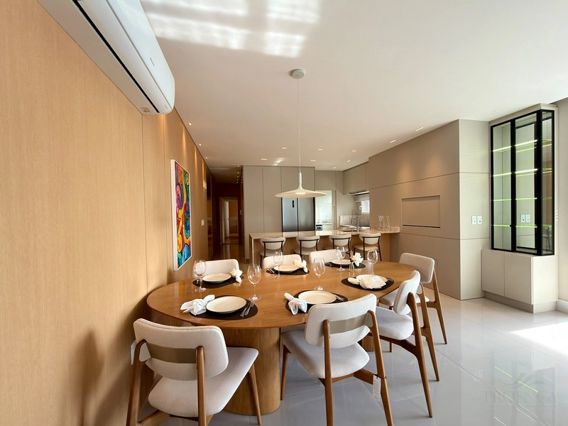 APARTAMENTO À VENDA EM CAPÃO DA CANOA! 151 M² • SACADA EM “L” • ALTÍSSIMO PADRÃO: 14ª foto da galeria de imagens do imóvel
