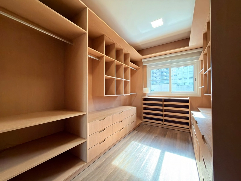APARTAMENTO À VENDA EM CAPÃO DA CANOA! 151 M² • SACADA EM “L” • ALTÍSSIMO PADRÃO: 22ª foto da galeria de imagens do imóvel
