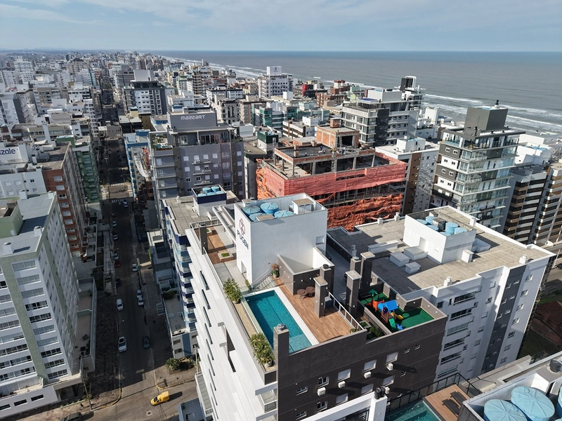 APARTAMENTO À VENDA EM CAPÃO DA CANOA! 151 M² • SACADA EM “L” • ALTÍSSIMO PADRÃO: 29ª foto da galeria de imagens do imóvel