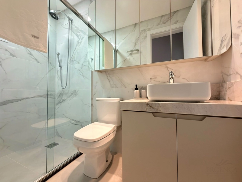 APARTAMENTO À VENDA EM CAPÃO DA CANOA! 151 M² • SACADA EM “L” • ALTÍSSIMO PADRÃO: 23ª foto da galeria de imagens do imóvel