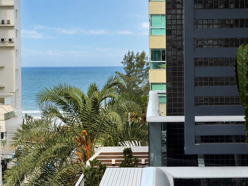APARTAMENTO À VENDA EM CAPÃO DA CANOA! 151 M² • SACADA EM “L” • ALTÍSSIMO PADRÃO: 2ª foto da galeria de imagens do imóvel