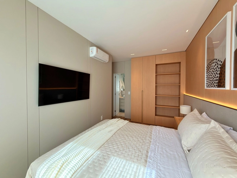APARTAMENTO À VENDA EM CAPÃO DA CANOA! 151 M² • SACADA EM “L” • ALTÍSSIMO PADRÃO: 26ª foto da galeria de imagens do imóvel