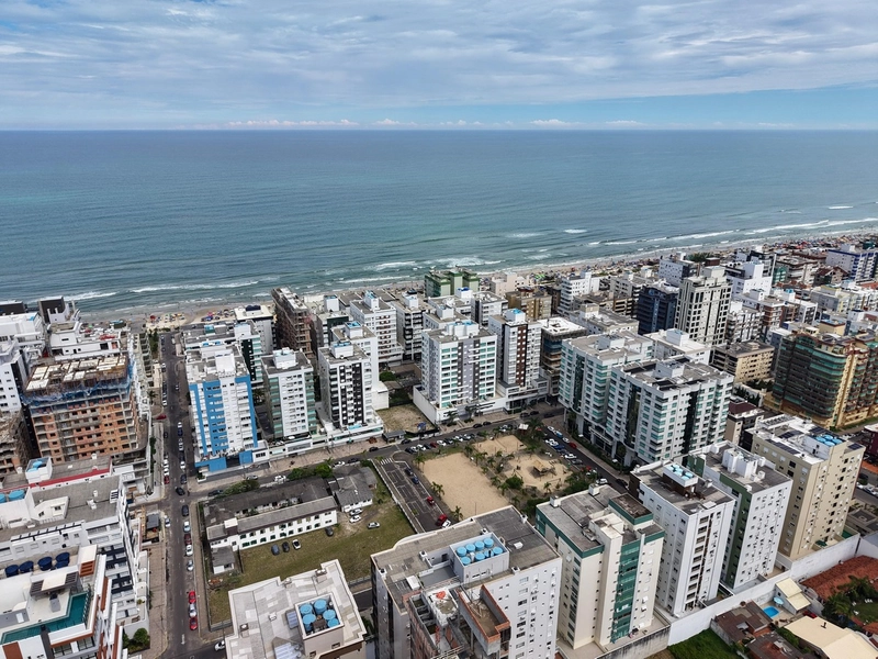 APARTAMENTO À VENDA EM CAPÃO DA CANOA, FRENTE PRAÇA: 7ª foto da galeria de imagens do imóvel