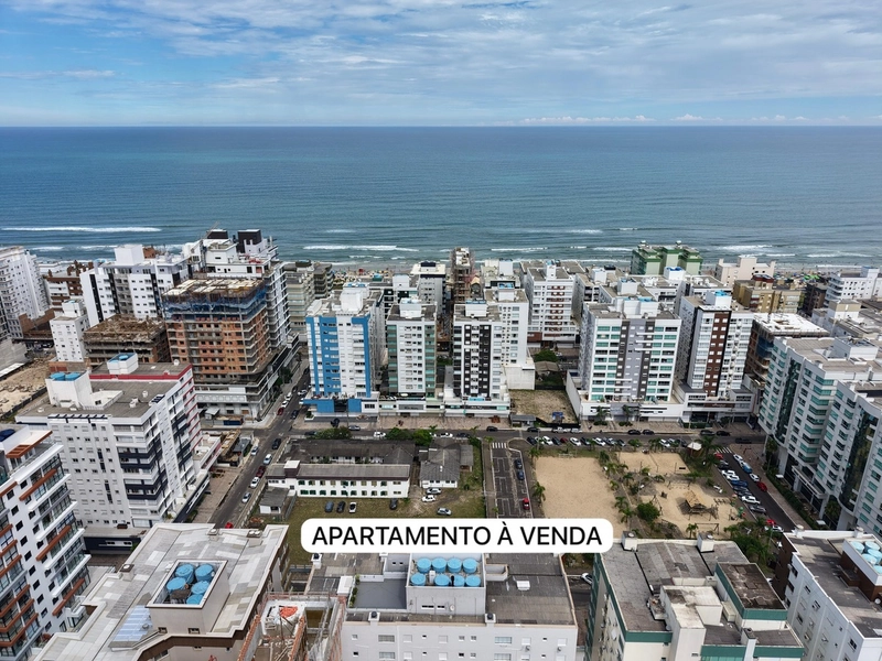 APARTAMENTO À VENDA EM CAPÃO DA CANOA, FRENTE PRAÇA: 13ª foto da galeria de imagens do imóvel