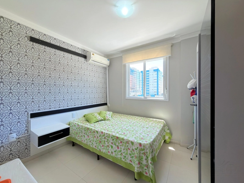APARTAMENTO À VENDA EM CAPÃO DA CANOA, FRENTE PRAÇA: 9ª foto da galeria de imagens do imóvel