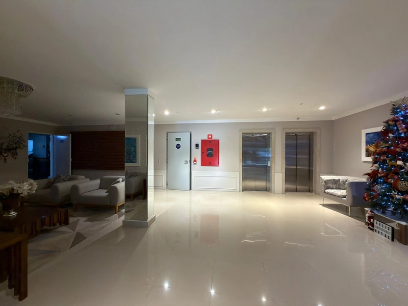 APARTAMENTO À VENDA EM CAPÃO DA CANOA, FRENTE PRAÇA: 15ª foto da galeria de imagens do imóvel