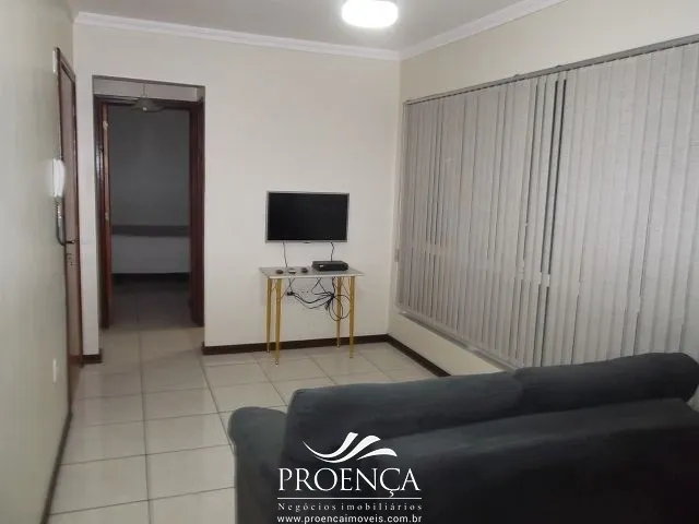 null: 2ª foto da galeria de imagens do imóvel