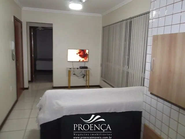 null: 4ª foto da galeria de imagens do imóvel
