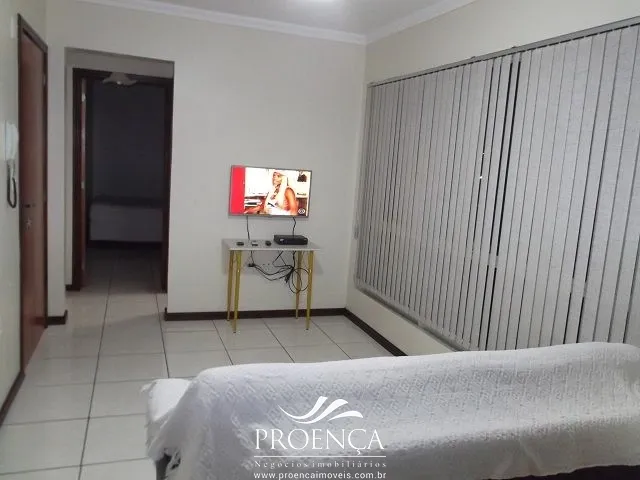 null: 6ª foto da galeria de imagens do imóvel