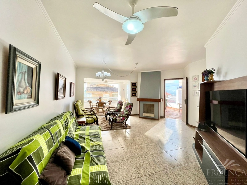 VENDO APARTAMENTO NA BEIRA MAR DE CAPÃO DA CANOA!: 11ª foto da galeria de imagens do imóvel