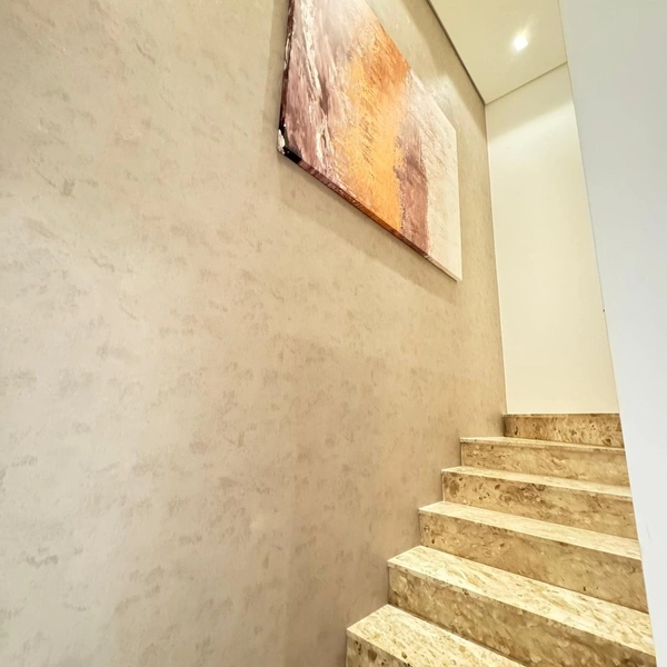 Casa 4 Dormitórios no Condomínio Murano Resort em Capão da Canoa: 4ª foto da galeria de imagens do imóvel
