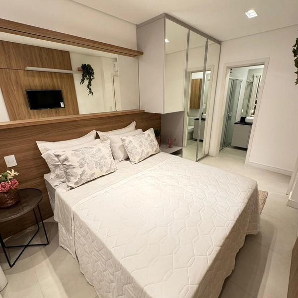 Casa 4 Dormitórios no Condomínio Murano Resort em Capão da Canoa: 19ª foto da galeria de imagens do imóvel